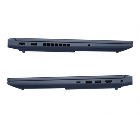 HP VICTUS 16-s1002ny R5 8645HS 16i 16GB